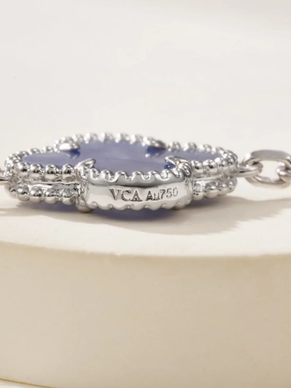 Van Cleef & Arpels​ Bracelet